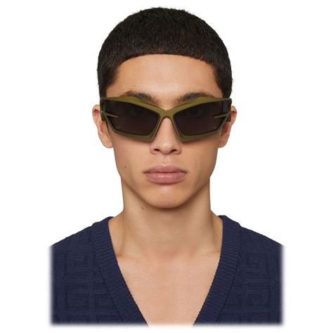 givenchy sunglass 2014|givenchy unisex sunglasses.